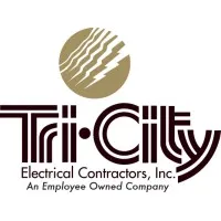 Tri-City Electrical Contractors, Inc.