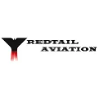 Redtail Aviation
