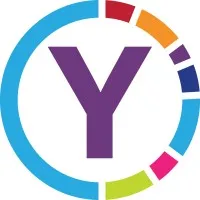 Yeovil Hospital NHS Foundation Trust