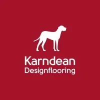 Karndean Designflooring