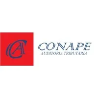 conape auditoria tributária