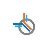 Business Station Inc.