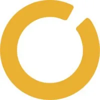 Optimisers KPO Private Limited