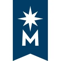 Minnesota State Colleges and Universities