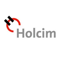 Holcim Australia & New Zealand