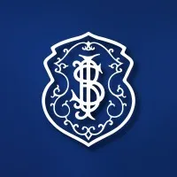 Bank J. Safra Sarasin AG