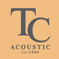 TC Acoustic