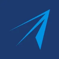 MULTISKILL Venezuela