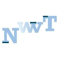 Nederlandse Wetenschappelijke Vereniging van Tandartsen (NWVT)