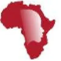 Windle Trust International