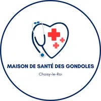 Maison de Santé des Gondoles (94)