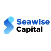 Seawise Capital