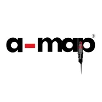 A-MAP