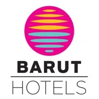 Barut Hotels