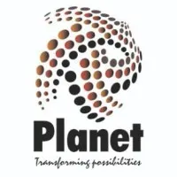 Planet Infrastructure Management Private Limited