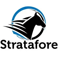 Stratafore Inc.