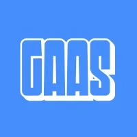 GaaS For SaaS