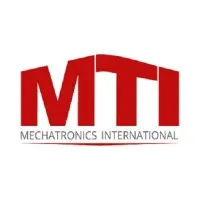 Mechatronics International