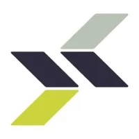 Corporate Asset Solutions