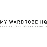 MY WARDROBE HQ