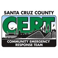 CERT AUXILIARY OF SANTA CRUZ COUNTY