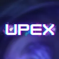 UPEX