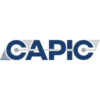 CAPIC
