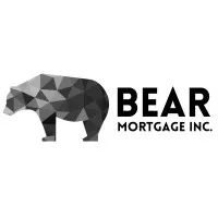 Bear Mortgage Inc.