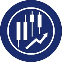 NUCB Investment Club