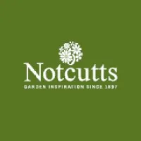 Notcutts Ltd.