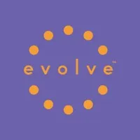 Evolve FM