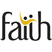 Faith Christian School