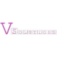 V Solutions AS