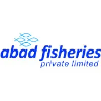 Abad Fisheries Pvt Ltd