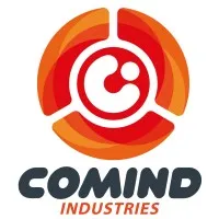 COMIND INDUSTRIES -Componentes Industriales Ltda.