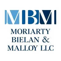 Moriarty Troyer & Malloy LLC