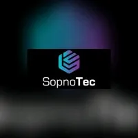 SopnoTec
