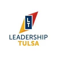 Leadership Tulsa
