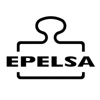 GRUPO EPELSA