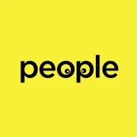 People Design and Communications