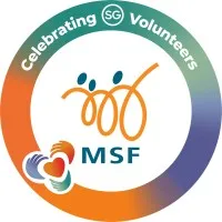 Ministry of Social and Family Development, Singapore (MSF)