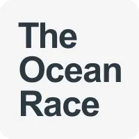 Volvo Ocean Race 沃尔沃环球帆船赛