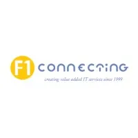 F1-Connecting