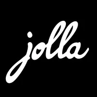 Jolla