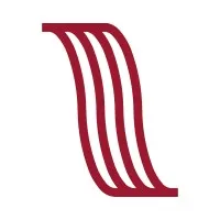 Biopta