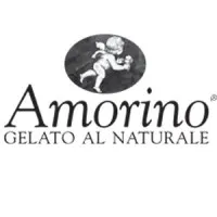 Amorino UK