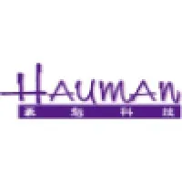 Hauman Technologies Corp.