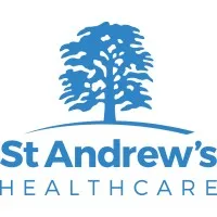 St Andrews Healthcare