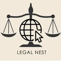Legal Nest