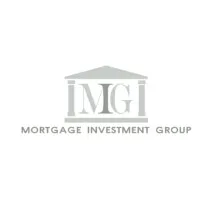 Mortgage Investment Group
